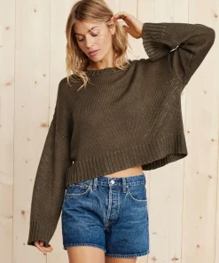 Outlet Parker Long Short Women Swim & Beach