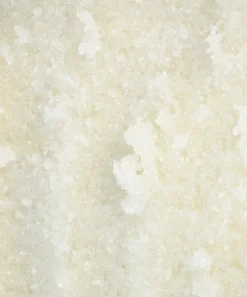 Sale Perfecting Body Scrub Women Body