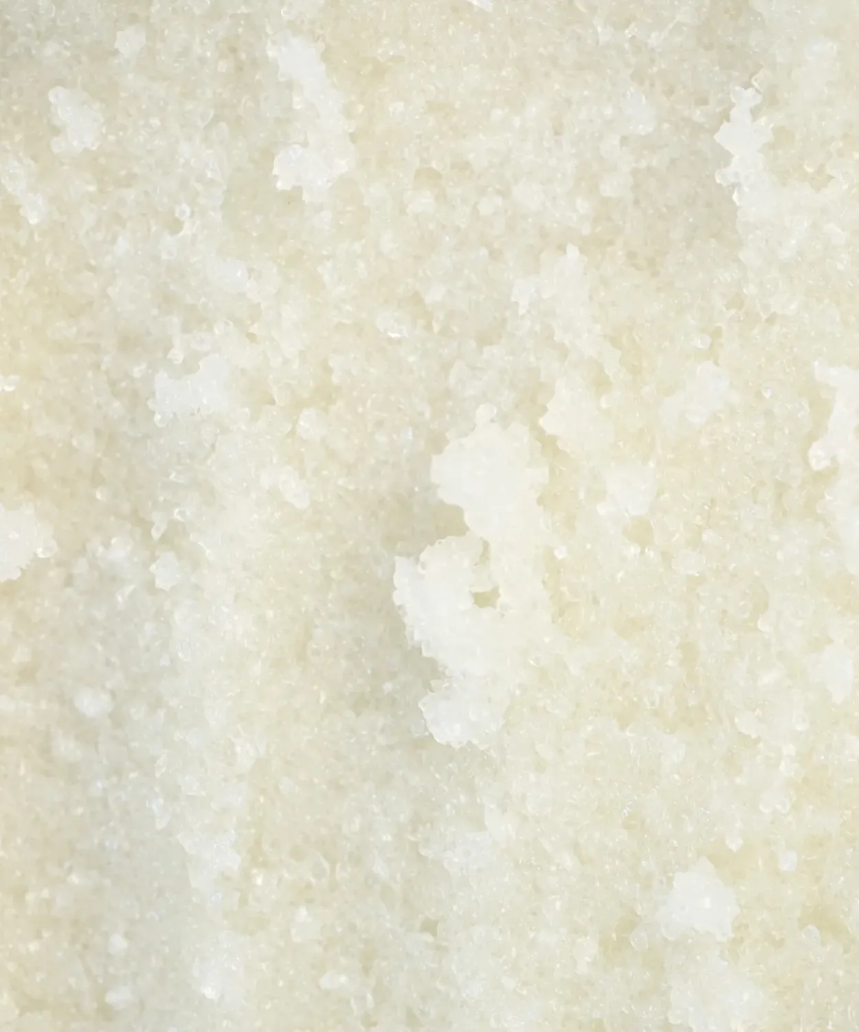 Sale Perfecting Body Scrub Women Body