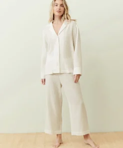 Hot Playa Pajama Bottom Women Pajamas