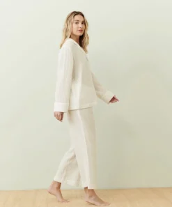 Hot Playa Pajama Bottom Women Pajamas