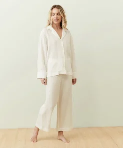 Outlet Playa Pajama Top Women Pajamas