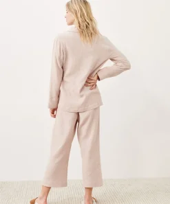 Online Playa Pajama Top Women Pajamas