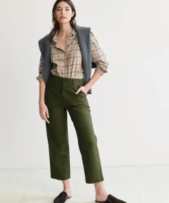 New Pony Hair Mule Women Mules