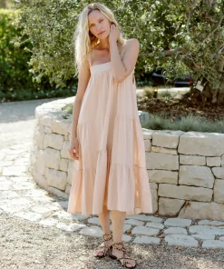 Best Pony Hair Strappy Sandal Women Sandals