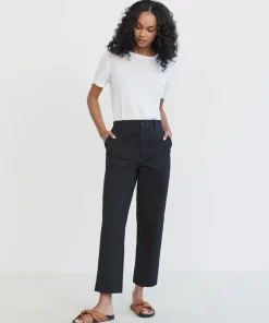 Online Ranger Trouser Women Trousers