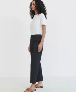 Online Ranger Trouser Women Trousers