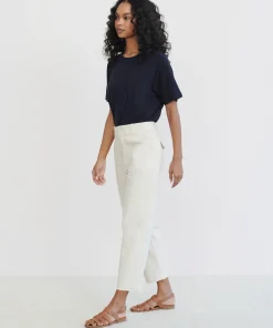 Discount Ranger Trouser Women Trousers