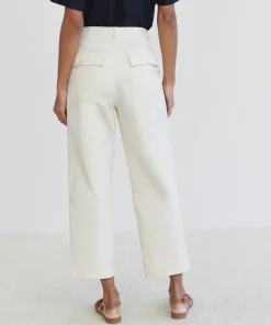 Discount Ranger Trouser Women Trousers