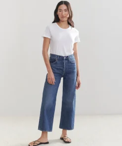 Discount Ren Jean Women Denim