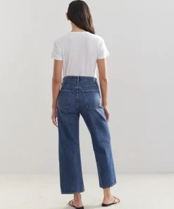 Discount Ren Jean Women Denim