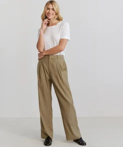 Best Riley Trouser Women Trousers