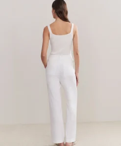 Clearance Riley Trouser Women Trousers