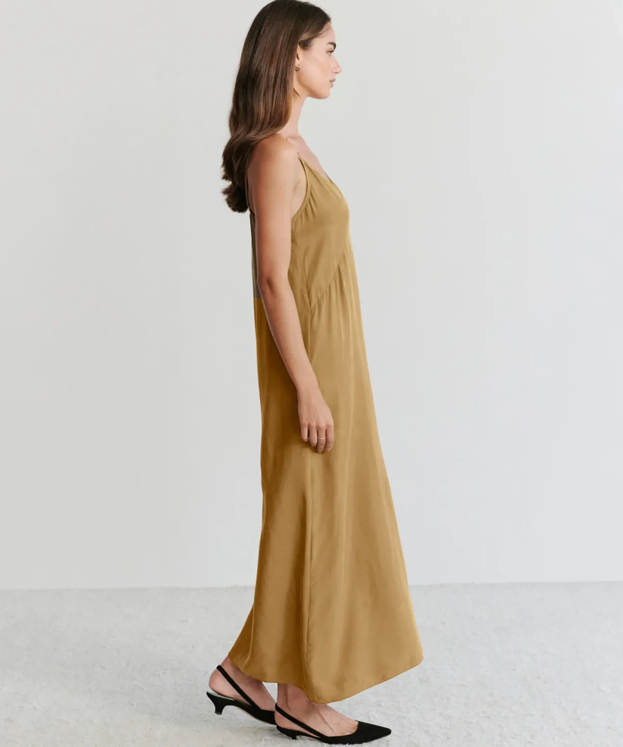 Online Rio Slip Dress Women Slip Dresses