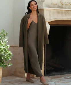 Best Rio Slip Dress Women Slip Dresses