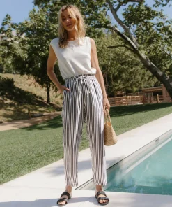 Clearance Rio Trouser Women Trousers