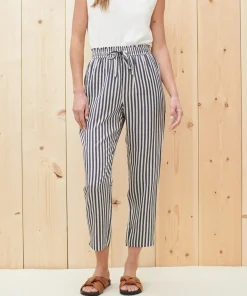 Clearance Rio Trouser Women Trousers