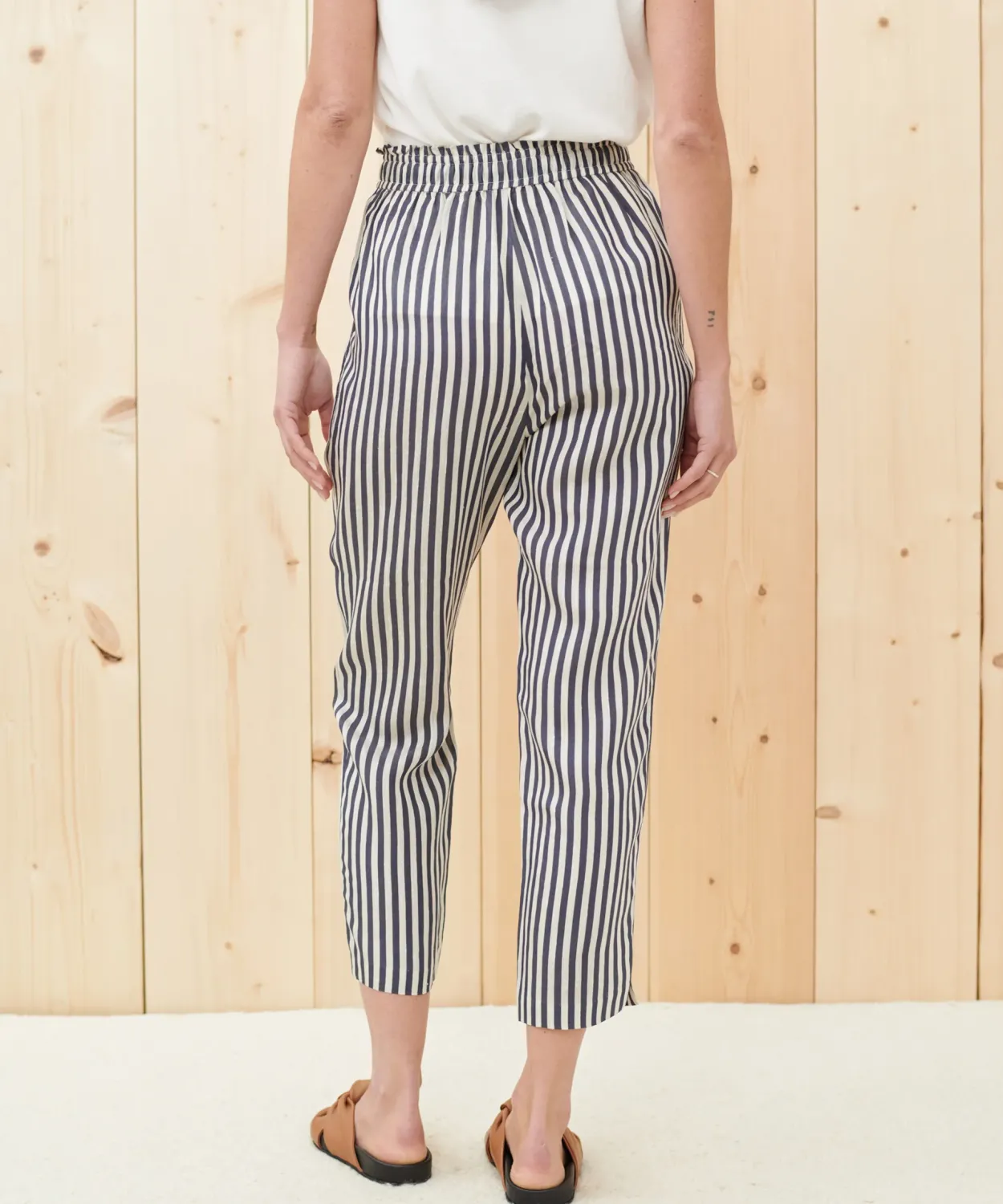 Clearance Rio Trouser Women Trousers