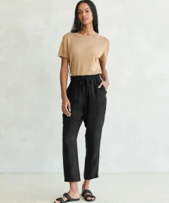 Fashion Rio Trouser Women Trousers