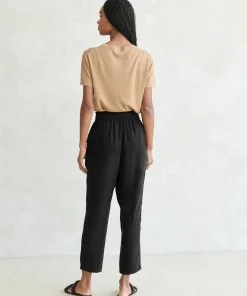 Fashion Rio Trouser Women Trousers