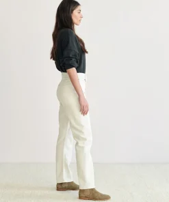 Sale 90'S Pinch Waist Jean Women Denim