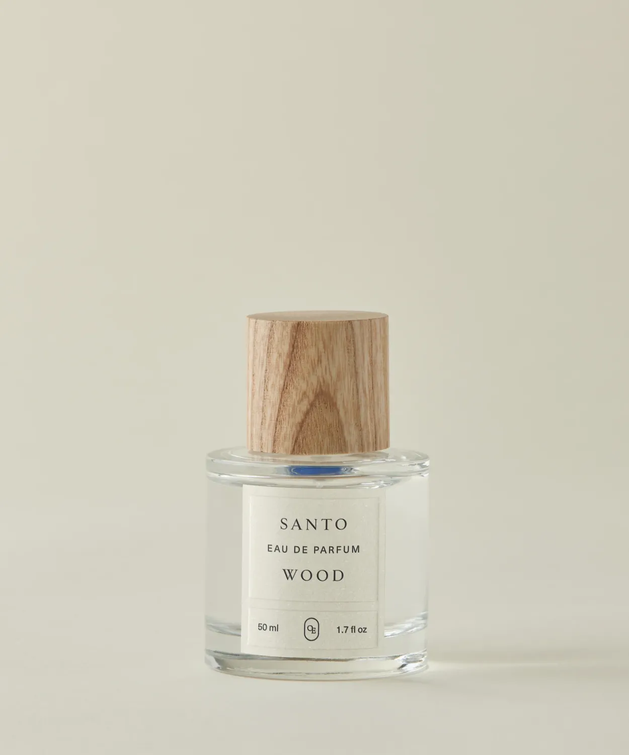 Clearance Santo Wood Eau De Parfum Women Apothecary