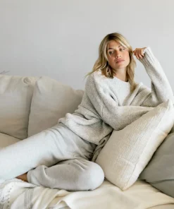 Hot Saturday Sweatpant Women Sweatpants