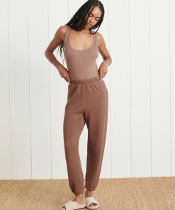 Online Saturday Sweatpant Women Sweatpants