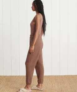 Online Saturday Sweatpant Women Sweatpants