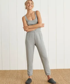 Fashion Saturday Sweatpant Women Sweatpants