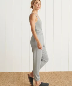 Fashion Saturday Sweatpant Women Sweatpants