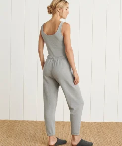 Fashion Saturday Sweatpant Women Sweatpants