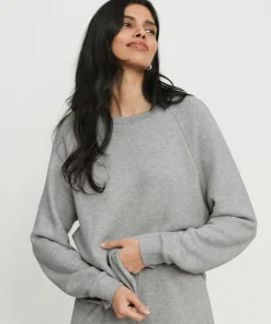 Clearance Saturday Sweatshirt Women Sweatshirts