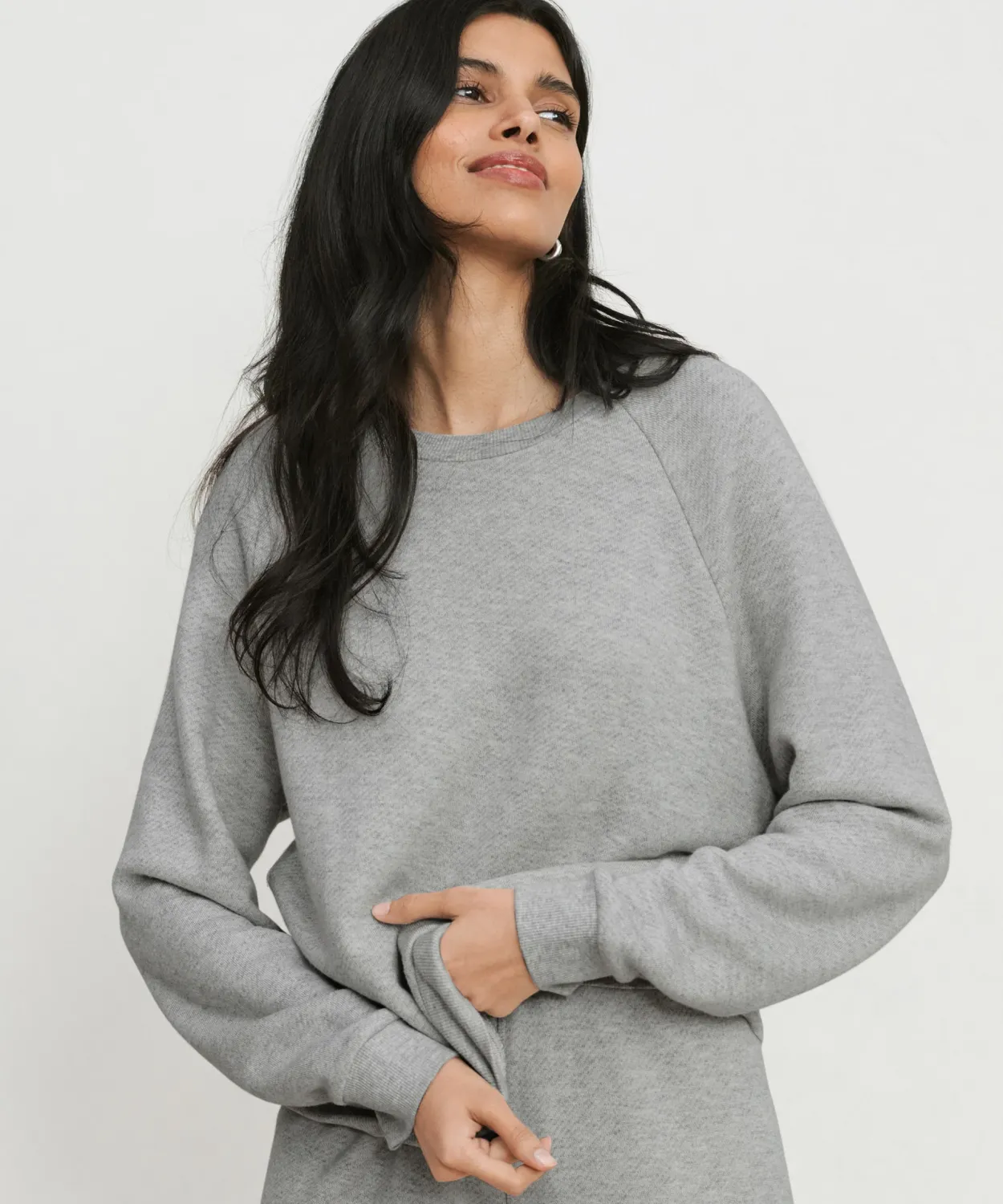 Clearance Saturday Sweatshirt Women Sweatshirts