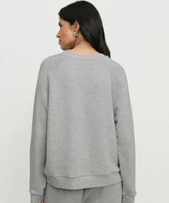 Clearance Saturday Sweatshirt Women Sweatshirts