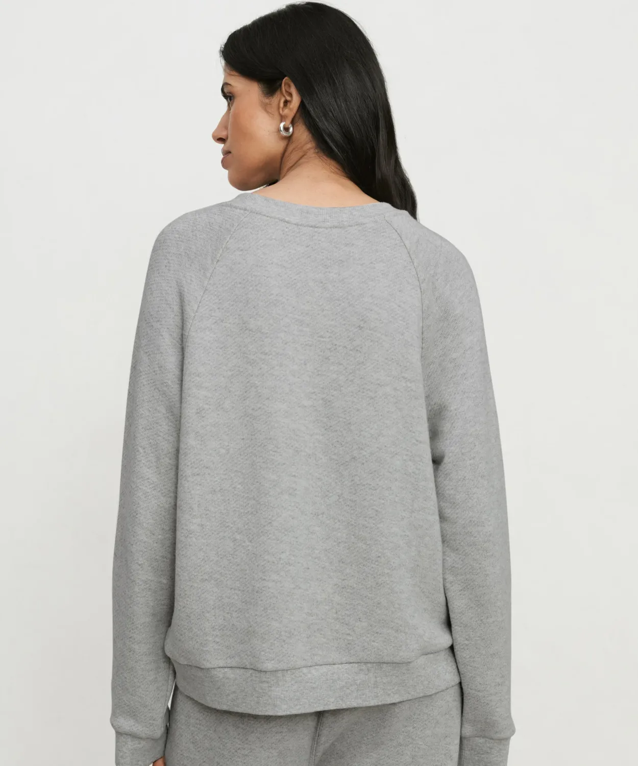 Clearance Saturday Sweatshirt Women Sweatshirts