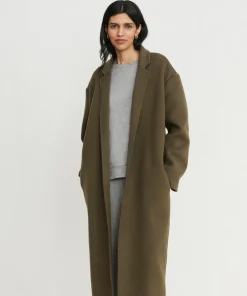 Clearance Saturday Sweatshirt Women Sweatshirts