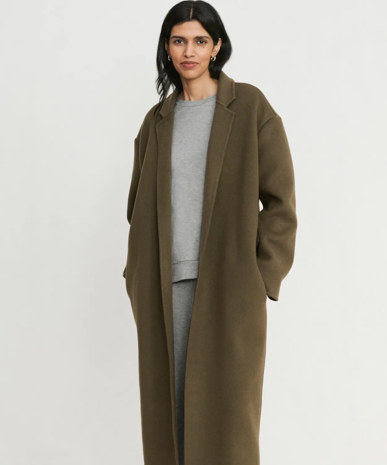 Clearance Saturday Sweatshirt Women Sweatshirts