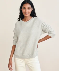 Clearance Saturday Sweatshirt Women Sweatshirts