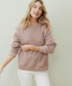 Hot Saturday Sweatshirt Women Sweatshirts