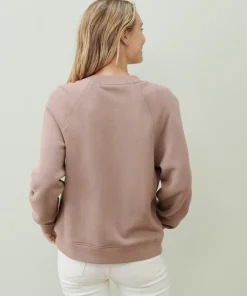 Hot Saturday Sweatshirt Women Sweatshirts