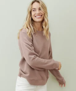 Hot Saturday Sweatshirt Women Sweatshirts