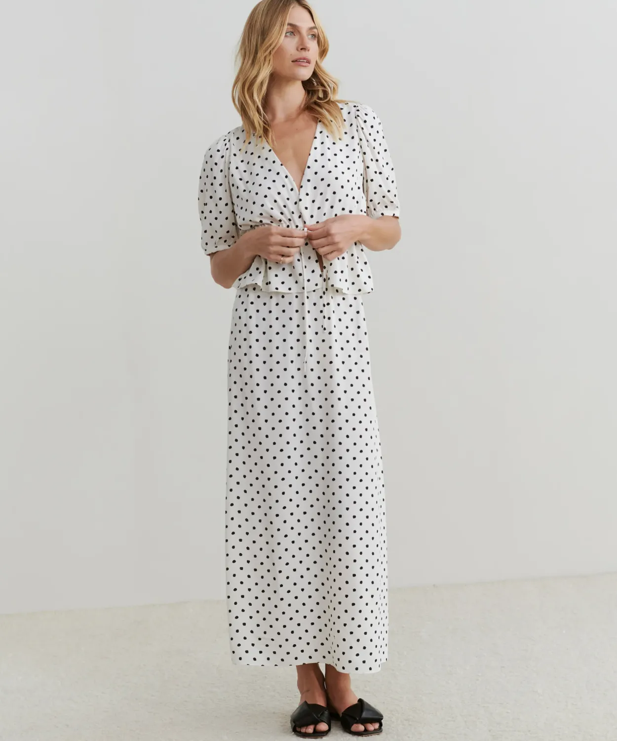 Best Sawyer Blouse Women Blouses