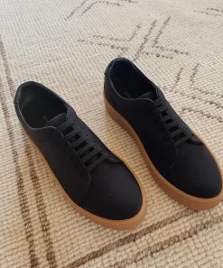 Best Skater Sneaker Women Sneakers