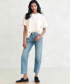 Best Skater Sneaker Women Sneakers