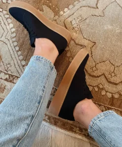 Best Skater Sneaker Women Sneakers