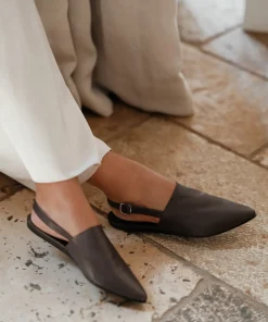 Best Slingback Mule Women Mules