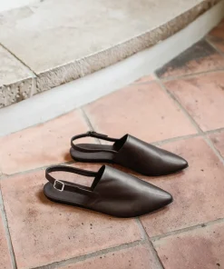 Best Slingback Mule Women Mules