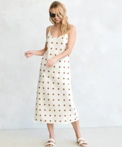 Hot Slip Dress Women Slip Dresses