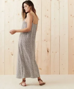 Clearance Slip Dress Women Slip Dresses